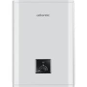 Atlantic Vertigo Flat Water Heater - MP040 F220-2E-BL