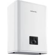 Atlantic Vertigo Flat Water Heater - MP040 F220-2E-BL
