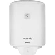 Atlantic O'Pro 50L Electric Water Heater - VM050D400S