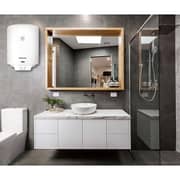 Atlantic O'Pro 50L Electric Water Heater - VM050D400S