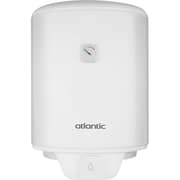 Atlantic Ego 40L Electric Water Heater - VM040D400S