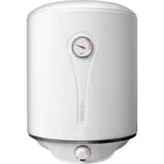 Atlantic O'Pro 30L Electric Water Heater - VM030D400S