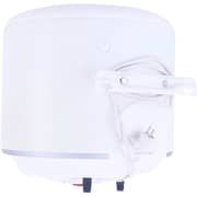 Atlantic O'Pro 30L Electric Water Heater - VM030D400S
