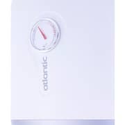 Atlantic O'Pro 30L Electric Water Heater - VM030D400S
