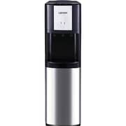 Levon Hot and Cold Water Dispenser - 1844 BL-SS H/C