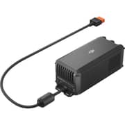 DJI Power 1kW Super Fast Car Charger - DYS_DC1000