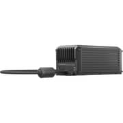 DJI Power 1kW Super Fast Car Charger - DYS_DC1000