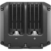 DJI Power 1kW Super Fast Car Charger - DYS_DC1000