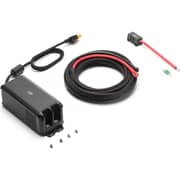 DJI Power 1kW Super Fast Car Charger - DYS_DC1000
