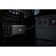 DJI Power 1kW Super Fast Car Charger - DYS_DC1000