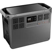 DJI Power 2000 Portable Power Station - DYM2000H