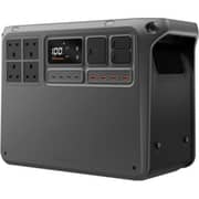 DJI Power 2000 Portable Power Station - DYM2000H