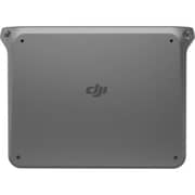 DJI Power 2000 Portable Power Station - DYM2000H