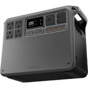 DJI Power 2000 Portable Power Station - DYM2000H