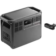 DJI Power 2000 Portable Power Station - DYM2000H