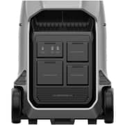 EcoFlow EFDELTAPRO3-UK Portable Power Station 4000W