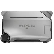 EcoFlow EFDELTAPRO3-UK Portable Power Station 4000W