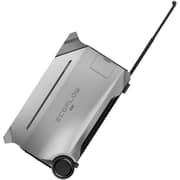 EcoFlow EFDELTAPRO3-UK Portable Power Station 4000W