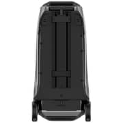EcoFlow EFDELTAPRO3-UK Portable Power Station 4000W