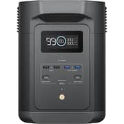 EcoFlow EFE980-UK DELTA 2 Portable Power Station 500W
