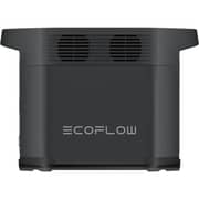 EcoFlow EFE980-UK DELTA 2 Portable Power Station 500W