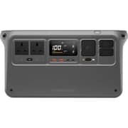 محطة طاقة محمولة دي جي آي باور 1000 V2 بقوة 2200 واط DYM1000V2H