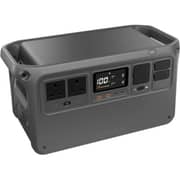 محطة طاقة محمولة دي جي آي باور 1000 V2 بقوة 2200 واط DYM1000V2H