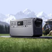 محطة طاقة محمولة دي جي آي باور 1000 V2 بقوة 2200 واط DYM1000V2H