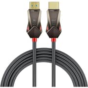 Promate ProLink4K60 High-Speed 4K HDMI Cable 15m Black/Brown