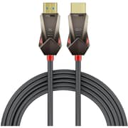 Promate ProLink4K60 High-Speed 4K HDMI Cable 20m Black/Brown