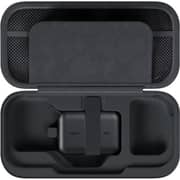Belkin Nintendo Switch 2 Charging Case With Power Bank 20cm Charcoal - BKN-ENA001hqCH-V2