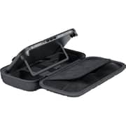 Belkin Nintendo Switch 2 Charging Case With Power Bank 20cm Charcoal - BKN-ENA001hqCH-V2