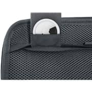 Belkin Nintendo Switch 2 Charging Case With Power Bank 20cm Charcoal - BKN-ENA001hqCH-V2