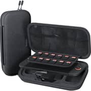 Belkin Nintendo Switch 2 Charging Case With Power Bank 20cm Charcoal - BKN-ENA001hqCH-V2