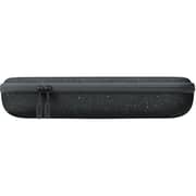 Belkin Nintendo Switch 2 Charging Case With Power Bank 20cm Charcoal - BKN-ENA001hqCH-V2