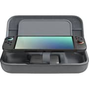Belkin Nintendo Switch 2 Charging Case With Power Bank 20cm Charcoal - BKN-ENA001hqCH-V2