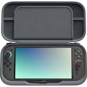 Belkin Nintendo Switch 2 Charging Case With Power Bank 20cm Charcoal - BKN-ENA001hqCH-V2