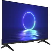 تلفزيون سكاي وورث Q6800H بشاشة QLED+ دقة 4K، مقاس 85 بوصة، نظام تشغيل Google TV (موديل 2025) 85Q6800H