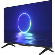 تلفزيون سكاي وورث Q6800H بشاشة QLED+ دقة 4K، مقاس 85 بوصة، نظام تشغيل Google TV (موديل 2025) 85Q6800H