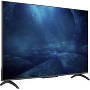 Skyworth 65inch Q6820H QLED+ 4K Google Television (2025 Model) - 65Q6820H