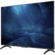 Skyworth 65inch Q6820H QLED+ 4K Google Television (2025 Model) - 65Q6820H