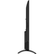 Skyworth 65inch Q6820H QLED+ 4K Google Television (2025 Model) - 65Q6820H
