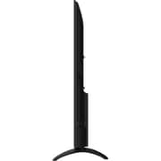 Skyworth 65inch Q6820H QLED+ 4K Google Television (2025 Model) - 65Q6820H