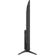 تلفزيون سكاي وورث X6600H بشاشة QD Mini LED دقة 4K مقاس 65 بوصة، نظام تشغيل Google TV (موديل 2025) 65X6600H