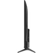 Skyworth 75inch X6600H 4K QD Mini LED Google Television (2025 Model) - 75X6600H