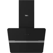 TEVA Decore Built-in Wall-Mounted Hood 90cm Black - CTW 29 90 B HTC