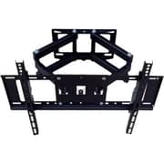 Universal TV Wall Mount Black - PT-4000
