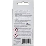 Zeiss Smartphone Wipes White 30Pcs