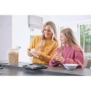 Zeiss Smartphone Wipes White 30Pcs