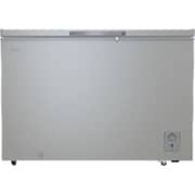 TCL Chest Freezer 344L White - F460CF